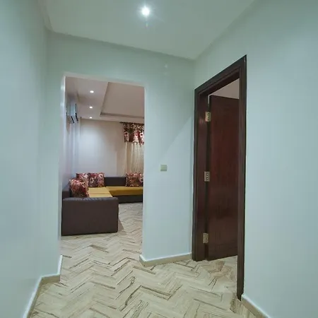 Golden Twilight Apartamento Imsouane Exterior foto