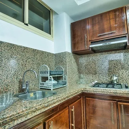 Golden Twilight Apartamento Imsouane Exterior foto