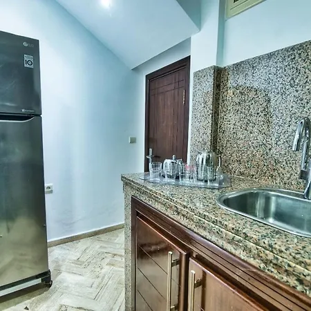 Golden Twilight Apartamento Imsouane Exterior foto